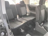 2021 Mitsubishi Delica D:5 Sedan for sale, Japanese used car export - photo 19 of 20 | GULJI TRADERS