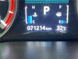 2021 Mitsubishi Delica D:5 P Sedan for sale, Japanese used car export - photo 3 of 30 | GULJI TRADERS