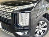 2021 Mitsubishi Delica D:5 P Sedan for sale, Japanese used car export - photo 14 of 30 | GULJI TRADERS