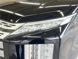 2021 Mitsubishi Delica D:5 P Sedan for sale, Japanese used car export - photo 15 of 30 | GULJI TRADERS
