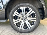 2021 Mitsubishi Delica D:5 P Sedan for sale, Japanese used car export - photo 17 of 30 | GULJI TRADERS