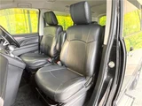 2021 Mitsubishi Delica D:5 P Sedan for sale, Japanese used car export - photo 19 of 30 | GULJI TRADERS