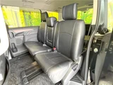 2021 Mitsubishi Delica D:5 P Sedan for sale, Japanese used car export - photo 20 of 30 | GULJI TRADERS