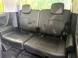 2021 Mitsubishi Delica D:5 P Sedan for sale, Japanese used car export - photo 21 of 30 | GULJI TRADERS