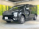 2021 Mitsubishi Delica D:5 P Sedan for sale, Japanese used car export - photo 22 of 30 | GULJI TRADERS