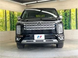 2021 Mitsubishi Delica D:5 P Sedan for sale, Japanese used car export - photo 23 of 30 | GULJI TRADERS