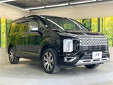 2021 Mitsubishi Delica D:5 P Sedan for sale, Japanese used car export - photo 24 of 30 | GULJI TRADERS