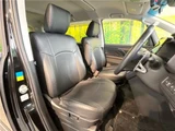 2021 Mitsubishi Delica D:5 P Sedan for sale, Japanese used car export - photo 25 of 30 | GULJI TRADERS