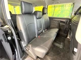 2021 Mitsubishi Delica D:5 P Sedan for sale, Japanese used car export - photo 26 of 30 | GULJI TRADERS