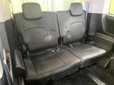 2021 Mitsubishi Delica D:5 P Sedan for sale, Japanese used car export - photo 27 of 30 | GULJI TRADERS