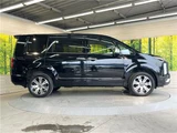 2021 Mitsubishi Delica D:5 P Sedan for sale, Japanese used car export - photo 28 of 30 | GULJI TRADERS