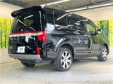 2021 Mitsubishi Delica D:5 P Sedan for sale, Japanese used car export - photo 29 of 30 | GULJI TRADERS