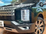 2021 Mitsubishi Delica D:5 P Sedan for sale, Japanese used car export - photo 7 of 29 | GULJI TRADERS