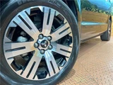 2021 Mitsubishi Delica D:5 P Sedan for sale, Japanese used car export - photo 8 of 29 | GULJI TRADERS