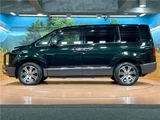 2021 Mitsubishi Delica D:5 P Sedan for sale, Japanese used car export - photo 15 of 29 | GULJI TRADERS