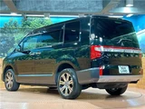 2021 Mitsubishi Delica D:5 P Sedan for sale, Japanese used car export - photo 16 of 29 | GULJI TRADERS