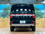 2021 Mitsubishi Delica D:5 P Sedan for sale, Japanese used car export - photo 17 of 29 | GULJI TRADERS