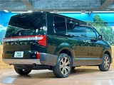 2021 Mitsubishi Delica D:5 P Sedan for sale, Japanese used car export - photo 18 of 29 | GULJI TRADERS