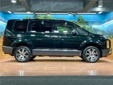 2021 Mitsubishi Delica D:5 P Sedan for sale, Japanese used car export - photo 19 of 29 | GULJI TRADERS