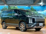 2021 Mitsubishi Delica D:5 P Sedan for sale, Japanese used car export - photo 20 of 29 | GULJI TRADERS