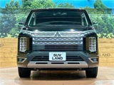 2021 Mitsubishi Delica D:5 P Sedan for sale, Japanese used car export - photo 21 of 29 | GULJI TRADERS