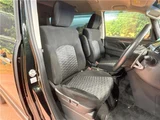 2021 Mitsubishi Delica D:5 P Sedan for sale, Japanese used car export - photo 23 of 29 | GULJI TRADERS
