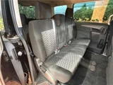 2021 Mitsubishi Delica D:5 P Sedan for sale, Japanese used car export - photo 25 of 29 | GULJI TRADERS