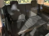 2021 Mitsubishi Delica D:5 P Sedan for sale, Japanese used car export - photo 26 of 29 | GULJI TRADERS