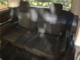 2021 Mitsubishi Delica D:5 P Sedan for sale, Japanese used car export - photo 27 of 29 | GULJI TRADERS