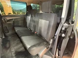 2021 Mitsubishi Delica D:5 P Sedan for sale, Japanese used car export - photo 28 of 29 | GULJI TRADERS