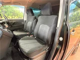 2021 Mitsubishi Delica D:5 P Sedan for sale, Japanese used car export - photo 29 of 29 | GULJI TRADERS