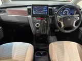 2021 Mitsubishi Delica D:5 P Sedan for sale, Japanese used car export - photo 3 of 50 | GULJI TRADERS