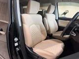 2021 Mitsubishi Delica D:5 P Sedan for sale, Japanese used car export - photo 10 of 50 | GULJI TRADERS