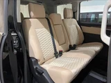 2021 Mitsubishi Delica D:5 P Sedan for sale, Japanese used car export - photo 11 of 50 | GULJI TRADERS
