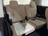 2021 Mitsubishi Delica D:5 P Sedan for sale, Japanese used car export - photo 12 of 50 | GULJI TRADERS