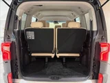 2021 Mitsubishi Delica D:5 P Sedan for sale, Japanese used car export - photo 13 of 50 | GULJI TRADERS