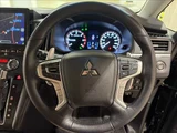 2021 Mitsubishi Delica D:5 P Sedan for sale, Japanese used car export - photo 14 of 50 | GULJI TRADERS