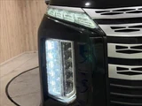 2021 Mitsubishi Delica D:5 P Sedan for sale, Japanese used car export - photo 15 of 50 | GULJI TRADERS