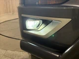 2021 Mitsubishi Delica D:5 P Sedan for sale, Japanese used car export - photo 16 of 50 | GULJI TRADERS