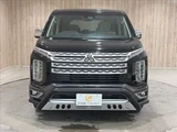 2021 Mitsubishi Delica D:5 P Sedan for sale, Japanese used car export - photo 18 of 50 | GULJI TRADERS