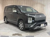 2021 Mitsubishi Delica D:5 P Sedan for sale, Japanese used car export - photo 19 of 50 | GULJI TRADERS