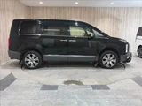 2021 Mitsubishi Delica D:5 P Sedan for sale, Japanese used car export - photo 20 of 50 | GULJI TRADERS