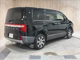 2021 Mitsubishi Delica D:5 P Sedan for sale, Japanese used car export - photo 21 of 50 | GULJI TRADERS