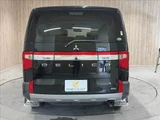 2021 Mitsubishi Delica D:5 P Sedan for sale, Japanese used car export - photo 22 of 50 | GULJI TRADERS
