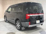 2021 Mitsubishi Delica D:5 P Sedan for sale, Japanese used car export - photo 23 of 50 | GULJI TRADERS
