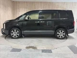 2021 Mitsubishi Delica D:5 P Sedan for sale, Japanese used car export - photo 24 of 50 | GULJI TRADERS