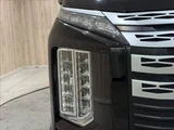2021 Mitsubishi Delica D:5 P Sedan for sale, Japanese used car export - photo 25 of 50 | GULJI TRADERS
