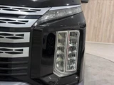 2021 Mitsubishi Delica D:5 P Sedan for sale, Japanese used car export - photo 26 of 50 | GULJI TRADERS