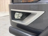 2021 Mitsubishi Delica D:5 P Sedan for sale, Japanese used car export - photo 27 of 50 | GULJI TRADERS