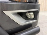 2021 Mitsubishi Delica D:5 P Sedan for sale, Japanese used car export - photo 28 of 50 | GULJI TRADERS